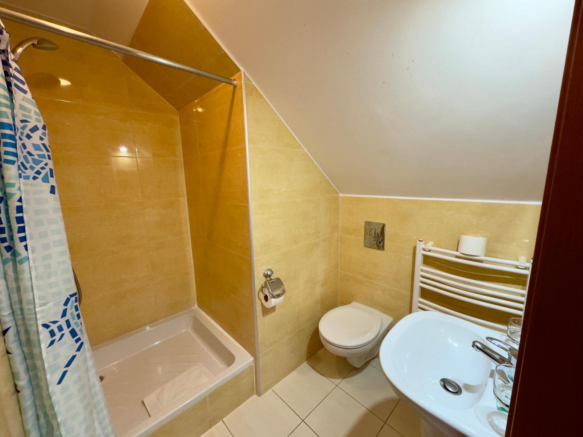 Hotel Rigga Willa Lucja Władysławowo Εξωτερικό φωτογραφία